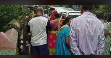 বেস্ট কলকাতা নিউজ : নিজের স্ত্রীকে মেরে আত্মঘাতী হল স্বামী, তীব্র চাঞ্চল্য ছড়ালো জলপাইগুড়ি শহরে
