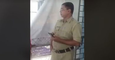 বেস্ট কলকাতা নিউজ : ভুল ইনজেকশনে মৃত্যু হল এক প্রসূতির, ব্যাপক উত্তেজনা ছড়ালো বালুরঘাট সুপার স্পেশালিটি হাসপাতালে