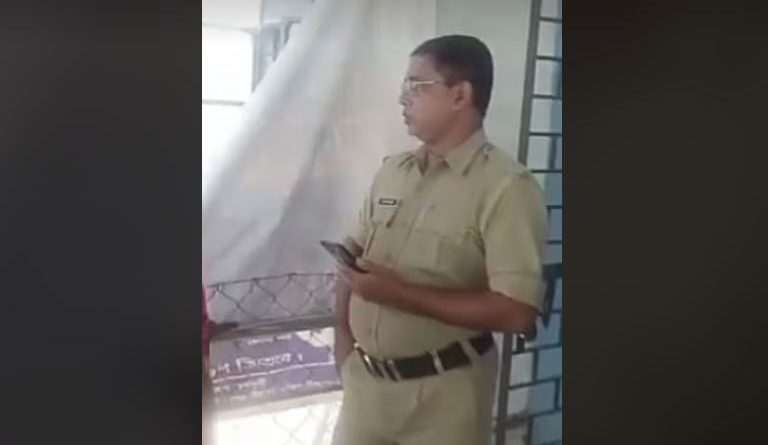 বেস্ট কলকাতা নিউজ : ভুল ইনজেকশনে মৃত্যু হল এক প্রসূতির, ব্যাপক উত্তেজনা ছড়ালো বালুরঘাট সুপার স্পেশালিটি হাসপাতালে