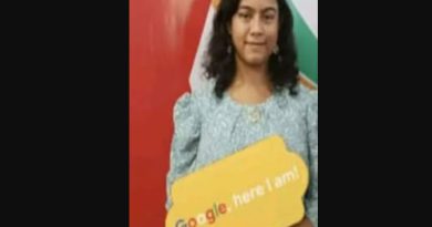 বেস্ট কলকাতা নিউজ : সামান্য দিনমজুরের মেয়ে থেকে গুগলের সফ্টওয়্যার ইঞ্জিনিয়ার , জলপাইগুড়ির বিরাট গর্ব শ্রেয়া সরকার