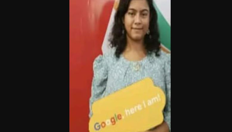 বেস্ট কলকাতা নিউজ : সামান্য দিনমজুরের মেয়ে থেকে গুগলের সফ্টওয়্যার ইঞ্জিনিয়ার , জলপাইগুড়ির বিরাট গর্ব শ্রেয়া সরকার