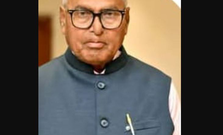 বেস্ট কলকাতা নিউজ : এবার এক চমক এস জে ডি এ তে, চেয়ারম্যান নিযুক্ত হলেন দিলীপ ডুগার,ভাইস চেয়ারম্যান হলেন প্রতুল চক্রবর্তী