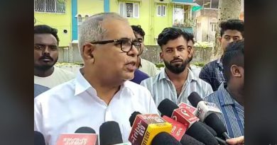 বেস্ট কলকাতা নিউজ : শুভেন্দু অধিকারী কে আইনি নোটিশ পাঠালো দার্জিলিং জেলা তৃণমূল কংগ্রেস