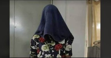 বেস্ট কলকাতা নিউজ : শিলিগুড়ির আম বাড়িতে আগ্নেয়াস্ত্র সহ পুলিশের হাতে গ্রেপ্তার হল এক বিহারের বাসিন্দা