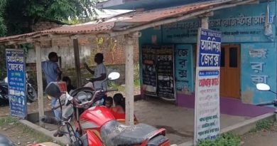 বেস্ট কলকাতা নিউজ : জেরক্সের আড়ালে চলতো ভুয়ো আধার কার্ড তৈরির কাজ , মিনাখাঁয় পুলিশের জালে আটক ২ জন