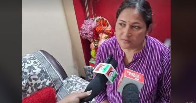 বেস্ট কলকাতা নিউজ : বেহুশ করে চাঞ্চল্যকর চুরি, ব্যাপক উত্তেজনা ছড়ালো নিউ জলপাইগুড়ির সুকান্ত পল্লীতে