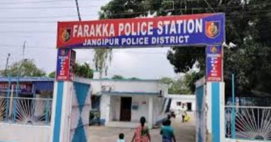 বেস্ট কলকাতা নিউজ : ১যুবক মোবাইলের কিস্তির পাওনা টাকা চাইতে গিয়েছিলেন বন্ধুর কাছে , অবশেষে ওই যুবকের বাবা ‘খুন’ হল তারই সেই বন্ধুর হাতে