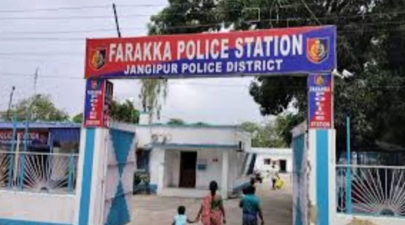 বেস্ট কলকাতা নিউজ : ১যুবক মোবাইলের কিস্তির পাওনা টাকা চাইতে গিয়েছিলেন বন্ধুর কাছে , অবশেষে ওই যুবকের বাবা ‘খুন’ হল তারই সেই বন্ধুর হাতে