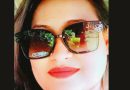 বেস্ট কলকাতা নিউজ : স্বামীর খোঁজে বেরিয়ে গলির ভিতর রহস্যমৃত্যু ১ নার্সের ! ব্যাপক চাঞ্চল্য ছড়ালো মহেশতলার ঘটনায়