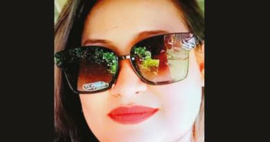 বেস্ট কলকাতা নিউজ : স্বামীর খোঁজে বেরিয়ে গলির ভিতর রহস্যমৃত্যু ১ নার্সের ! ব্যাপক চাঞ্চল্য ছড়ালো মহেশতলার ঘটনায়