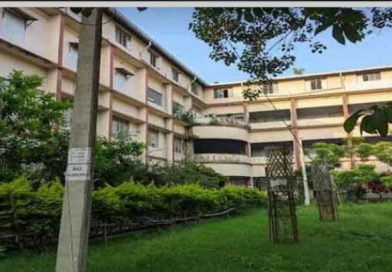 বেস্ট কলকাতা নিউজ : কসবা কাণ্ডের জের , শিলিগুড়িতে এবার কলেজে অবাধে ঢুকতে দেওয়া হবে না কোন বহিরাগতদের , সিদ্ধান্ত কলেজ কতৃপক্ষের