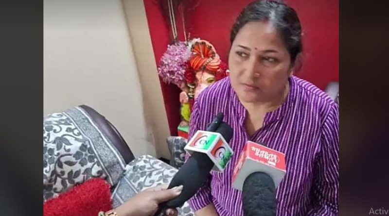 বেস্ট কলকাতা নিউজ : বেহুশ করে চাঞ্চল্যকর চুরি, ব্যাপক উত্তেজনা ছড়ালো নিউ জলপাইগুড়ির সুকান্ত পল্লীতে