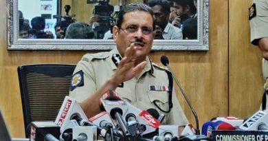 বেস্ট কলকাতা নিউজ : কলেজগুলির সুরক্ষায় লালবাজারের একগুচ্ছ পদক্ষেপ কসবা-কাণ্ডের পর , এমনকি জারি হল নির্দেশিকাও