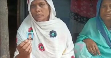 বেস্ট কলকাতা নিউজ : বাঙালি পরিচয়ের কারণেই পরিযায়ী শ্রমিকদের ‘বাংলাদেশি’ সন্দেহে আটক ওড়িশা পুলিশের ,খোঁজ নেই ১৬ জনের
