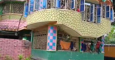 বেস্ট কলকাতা নিউজ : হস্টেলের বাথরুম থেকে উদ্ধার হল ছাত্রীর দেহ, অবশেষে গ্রেফতার হল আবাসিক স্কুলের অধ্যক্ষ
