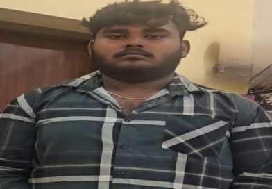 বেস্ট কলকাতা নিউজ : বিধায়কের নাম করে হুমকি লেবার কন্ট্রাক্টরকে, অবশেষে হাওড়ায় গ্রেফতার হল ১ যুবক