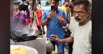 বেস্ট কলকাতা নিউজ : শিলিগুড়ি এবং আশেপাশের এলাকা জুড়ে চললো খাদ্য সুরক্ষা দপ্তরের অভিযান, তটস্থ খাবারের দোকান মালিকেরা