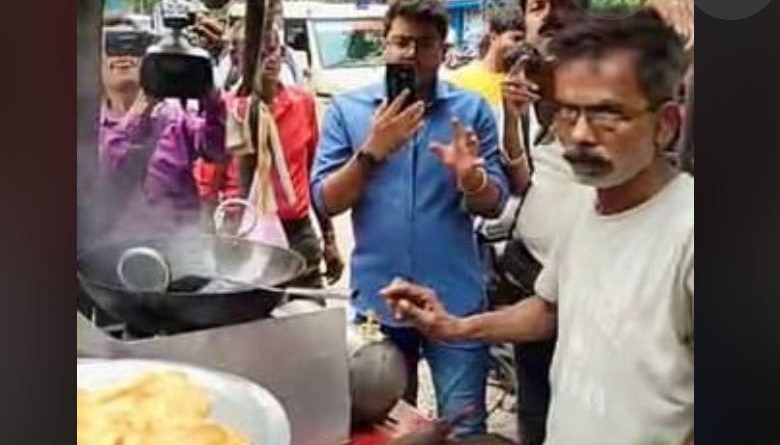বেস্ট কলকাতা নিউজ : শিলিগুড়ি এবং আশেপাশের এলাকা জুড়ে চললো খাদ্য সুরক্ষা দপ্তরের অভিযান, তটস্থ খাবারের দোকান মালিকেরা