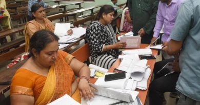 বেস্ট কলকাতা নিউজ : ১ অগস্ট আসছে সংশোধিত ভোটার তালিকার খসড়া! বিহারে পাকাপাকিভাবে বাদ পড়ছে ৬৪ লক্ষ ভোটারের নাম