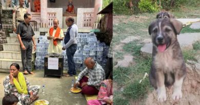 বেস্ট কলকাতা নিউজ : হিমাচলের ভয়াবহ বন্যায় মৃত্যু বেড়ে হল ৮০, কুকুরের ডাকে বিপদের আঁচ, অবশেষে প্রাণে বাঁচলেন ৬৭ জন