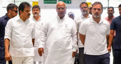বেস্ট কলকাতা নিউজ : মহারাষ্ট্রের মতো বিহারেও নির্বাচন হাইজ্যাক করতে চাইছে বিজেপি, কেন্দ্রের শাসক দলকে তীব্র কটাক্ষ রাহুল গান্ধীর