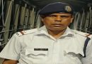বেস্ট কলকাতা নিউজ : গঙ্গায় ভেসে যাচ্ছিল ৬ জন নাবালক, স্পিডবোটে উদ্ধার করলো কলকাতা পুলিশের এএসআই