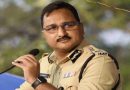 বেস্ট কলকাতা নিউজ : অনিচ্ছাকৃত ভুল হয়েছিল আরজি করের নির্যাতিতার নাম প্রকাশ করাটা , হাইকোর্টে ক্ষমা চাইলেন কলকাতার প্রাক্তন নগরপাল বিনীত গোয়েল