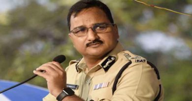 বেস্ট কলকাতা নিউজ : অনিচ্ছাকৃত ভুল হয়েছিল আরজি করের নির্যাতিতার নাম প্রকাশ করাটা , হাইকোর্টে ক্ষমা চাইলেন কলকাতার প্রাক্তন নগরপাল বিনীত গোয়েল