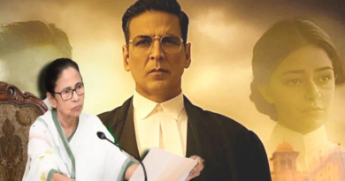 বেস্ট কলকাতা নিউজ : অমর বিপ্লবীকেও টানাটানি করবে ভাষা-সন্ত্রাসীরা ? ক্ষুদিরাম বসুর প্রয়াণ দিবসে বলিউডকে টেনে কড়া বার্তা রাজ্যের মুখ্যমন্ত্রীর