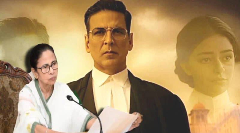 বেস্ট কলকাতা নিউজ : অমর বিপ্লবীকেও টানাটানি করবে ভাষা-সন্ত্রাসীরা ? ক্ষুদিরাম বসুর প্রয়াণ দিবসে বলিউডকে টেনে কড়া বার্তা রাজ্যের মুখ্যমন্ত্রীর