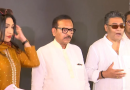 বেস্ট কলকাতা নিউজ : বছরে ৩৬৫ দিন বাংলা ছবি চালানো বাধ্যতামূলক করা হল বাংলার সব সিনেমা হলে, এক বড় উদ্যোগ রাজ্য সরকারের তরফে