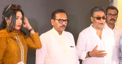 বেস্ট কলকাতা নিউজ : বছরে ৩৬৫ দিন বাংলা ছবি চালানো বাধ্যতামূলক করা হল বাংলার সব সিনেমা হলে, এক বড় উদ্যোগ রাজ্য সরকারের তরফে