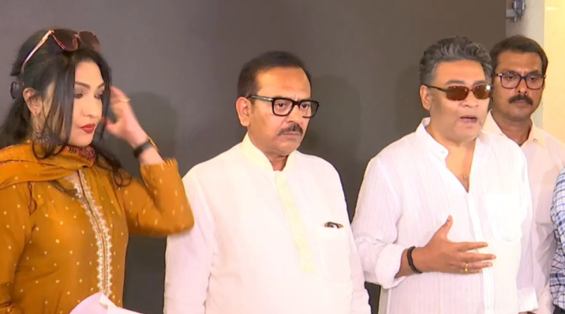 বেস্ট কলকাতা নিউজ : বছরে ৩৬৫ দিন বাংলা ছবি চালানো বাধ্যতামূলক করা হল বাংলার সব সিনেমা হলে, এক বড় উদ্যোগ রাজ্য সরকারের তরফে