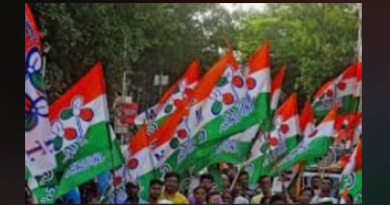 বেস্ট কলকাতা নিউজ : কোর কমিটি নিয়ে তৃণমূল কর্মীদের মধ্যেই চরম দ্বিধা রয়েছে এমনটাই বলছেন খোদ দলের কর্মীরাই