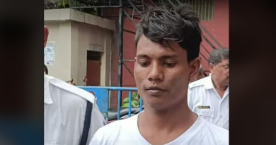 বেস্ট কলকাতা নিউজ : মাটিগাড়া খুন এবং ধর্ষণ মামলা, অভিযুক্তের ফাসির সাজা কমিয়ে কুড়ি বছর কারাদণ্ড দিলো কলকাতা হাইকোর্ট