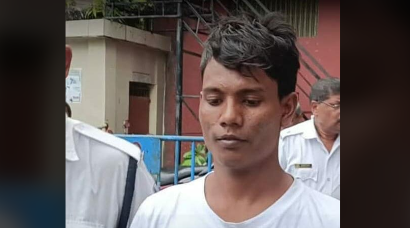 বেস্ট কলকাতা নিউজ : মাটিগাড়া খুন এবং ধর্ষণ মামলা, অভিযুক্তের ফাসির সাজা কমিয়ে কুড়ি বছর কারাদণ্ড দিলো কলকাতা হাইকোর্ট