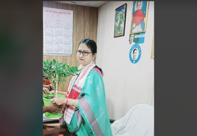 বেস্ট কলকাতা নিউজ : একসাথে ২৫ টি স্কুলে ওয়াটার পিউরিফায়ার দিলেন ওয়ার্ড কাউন্সিলর শ্রাবণী দত্ত