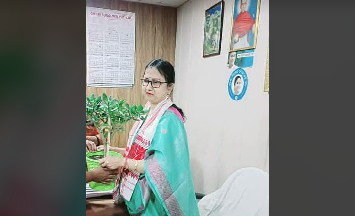 বেস্ট কলকাতা নিউজ : একসাথে ২৫ টি স্কুলে ওয়াটার পিউরিফায়ার দিলেন ওয়ার্ড কাউন্সিলর শ্রাবণী দত্ত