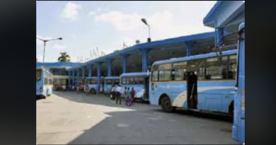 বেস্ট কলকাতা নিউজ : এবারে কি তবে বেসরকারি করনের পথে উত্তরবঙ্গ রাষ্ট্রীয় পরিবহন? সৃষ্টি হল প্রবল এক সম্ভাবনা