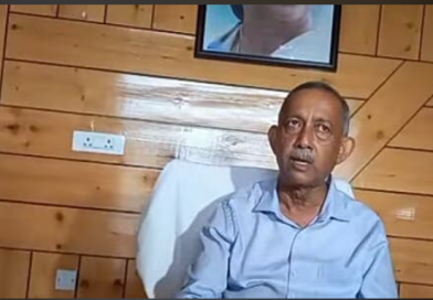 বেস্ট কলকাতা নিউজ : "এটা আমাদের জায়গা, এটা সবার জায়গা" হাকিমপাড়ার ঘটনা নিয়ে শান্তি সম্প্রীতি বজায় রাখার বার্তা মেয়রের