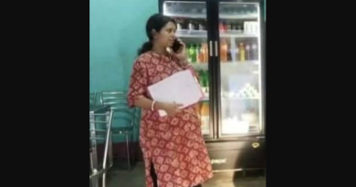 বেস্ট কলকাতা নিউজ : আমবাড়ি ফালাকাটায় মিষ্টির দোকানে হানা দিলো ফুড সেফটি দপ্তরের আধিকারিকরা