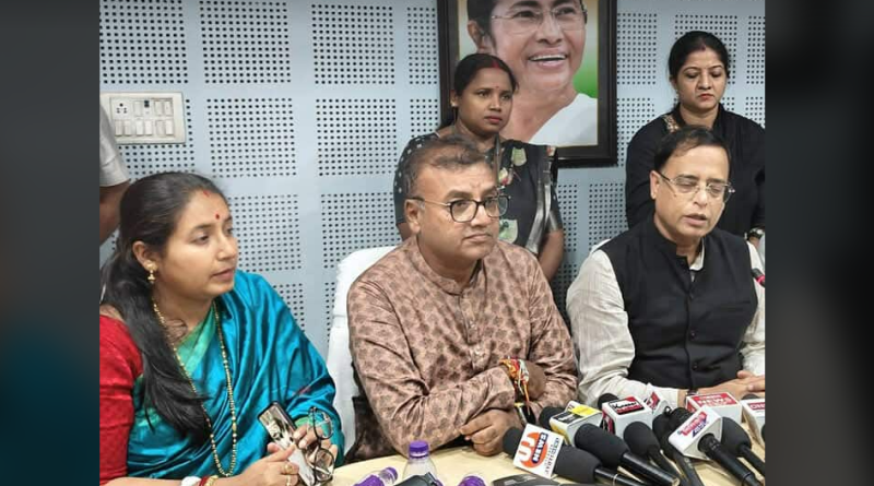 বেস্ট কলকাতা নিউজ : শহর শিলিগুড়ির উন্নয়নের জন্য এক বিশেষ বৈঠক করলেন রাজ্যের পরিবহন মন্ত্রী