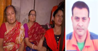 বেস্ট কলকাতা নিউজ : এনআরসি নিয়ে এক গভীর আতঙ্ক ! চরম সিদ্ধান্ত নিলেন কলকাতার এক প্রৌঢ়