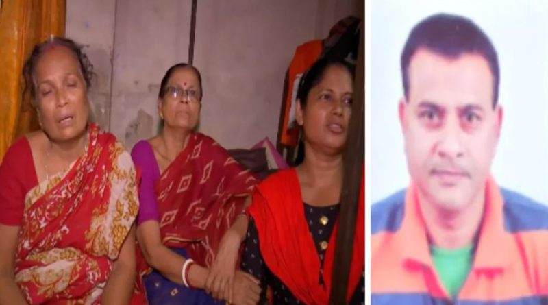 বেস্ট কলকাতা নিউজ : এনআরসি নিয়ে এক গভীর আতঙ্ক ! চরম সিদ্ধান্ত নিলেন কলকাতার এক প্রৌঢ়