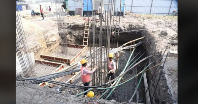 বেস্ট কলকাতা নিউজ : সংস্কারের জেরে বন্ধ অধিকাংশ ট্রেন, নিউ জলপাইগুড়িতে সমস্যায় পড়তে চলেছেন পর্যটকেরা