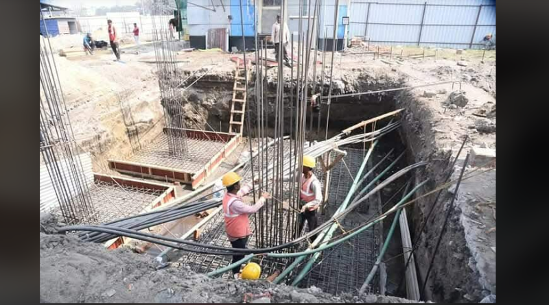 বেস্ট কলকাতা নিউজ : সংস্কারের জেরে বন্ধ অধিকাংশ ট্রেন, নিউ জলপাইগুড়িতে সমস্যায় পড়তে চলেছেন পর্যটকেরা