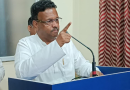 বেস্ট কলকাতা নিউজ : বাংলায় সাইনবোর্ড না-লিখলে নামিয়ে দেব, শহরের ব্যবসায়ীদের এক চরম হুঁশিয়ারি মেয়র ফিরহাদ হাকিমের