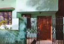 বেস্ট কলকাতা নিউজ : একই পরিবারের ৩ জনের আত্মহত্যার চেষ্টা, অবশেষে মৃত হল ২ জনের