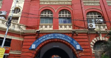 বেস্ট কলকাতা নিউজ : হেরিটেজ তালিকার পুনর্মূল্যায়ন, সংযোজন-বিয়োজনের বিশেষ উদ্যোগ কলকাতা কর্পোরেশনের