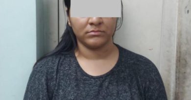 বেস্ট কলকাতা নিউজ : বেশ বহাল তবিয়তে ছিলেন গল্ফগ্রিনে, অবশেষে ধরা পড়ল ‘বাংলাদেশি’ ১ যুবতী